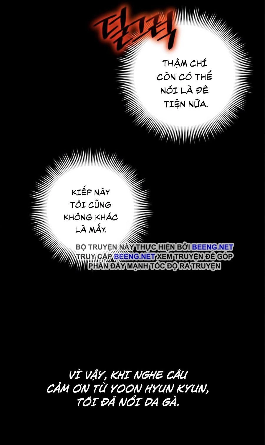 Trở Lại Thành Người Chơi Chapter 9 - 52