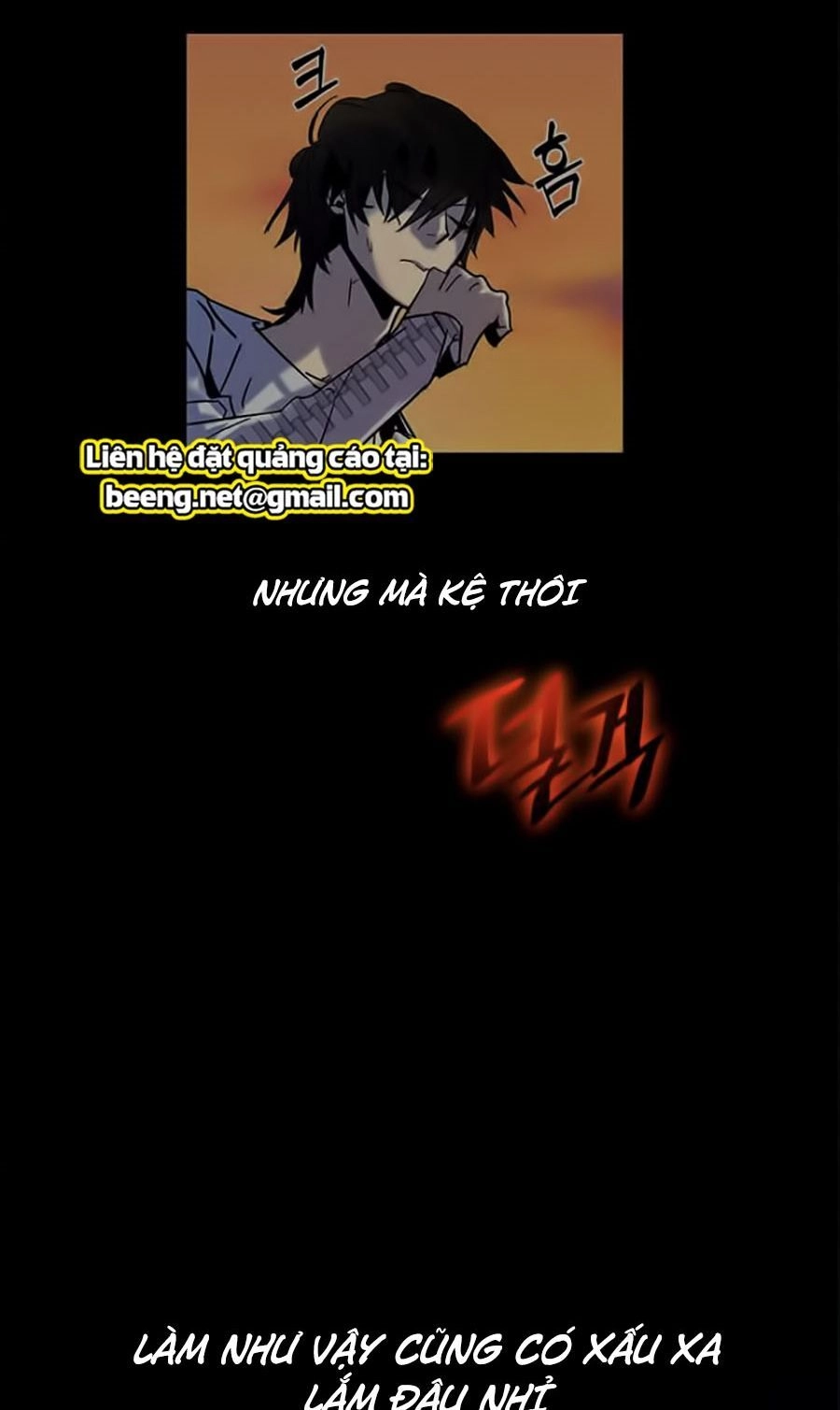 Trở Lại Thành Người Chơi Chapter 9 - 53