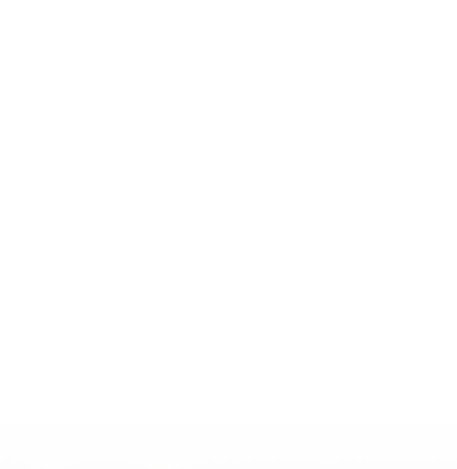 Trở Lại Thành Người Chơi Chapter 9 - 61