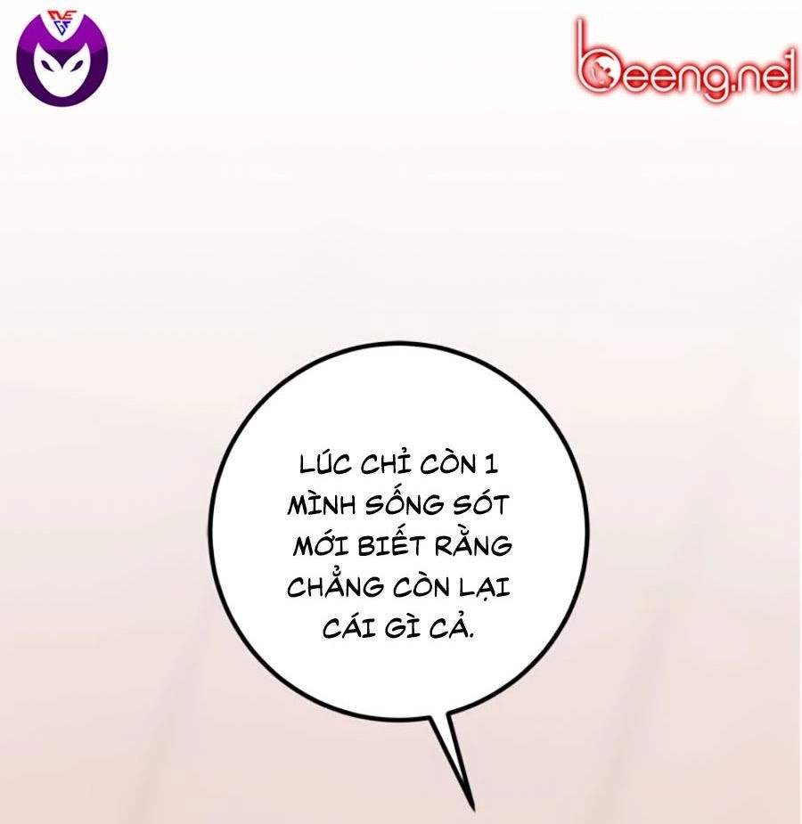 Trở Lại Thành Người Chơi Chapter 9 - 62