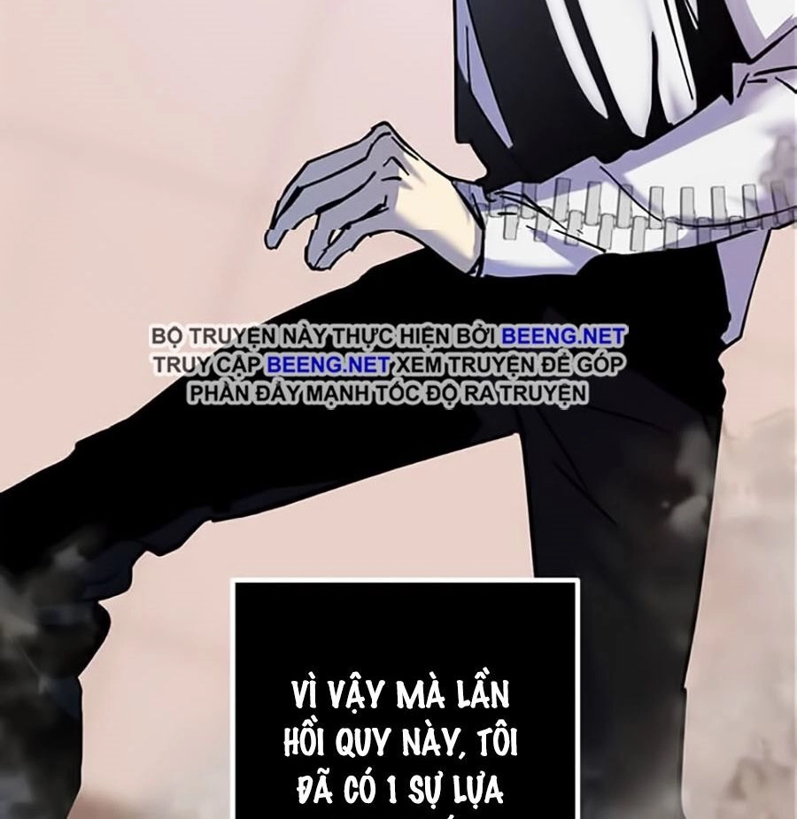 Trở Lại Thành Người Chơi Chapter 9 - 64