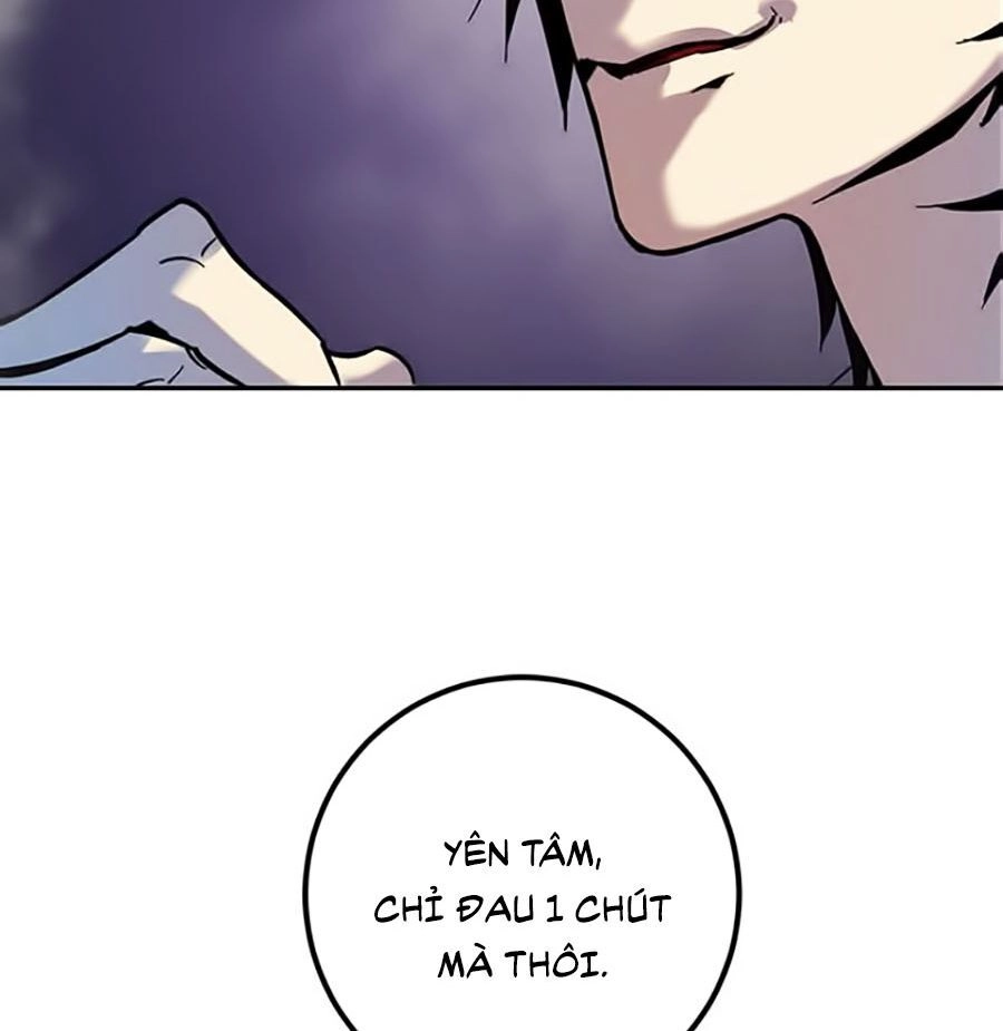 Trở Lại Thành Người Chơi Chapter 9 - 68