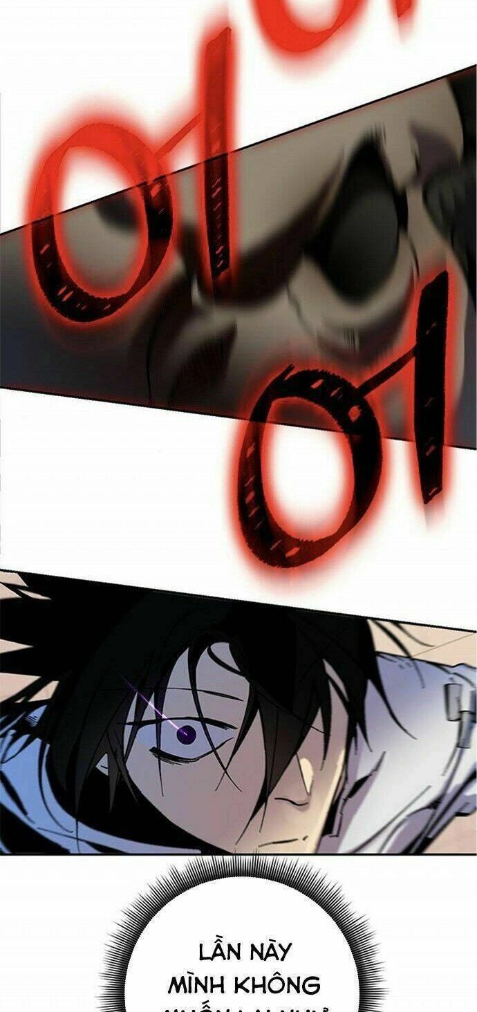 Trở Lại Thành Người Chơi Chapter 10 - 7