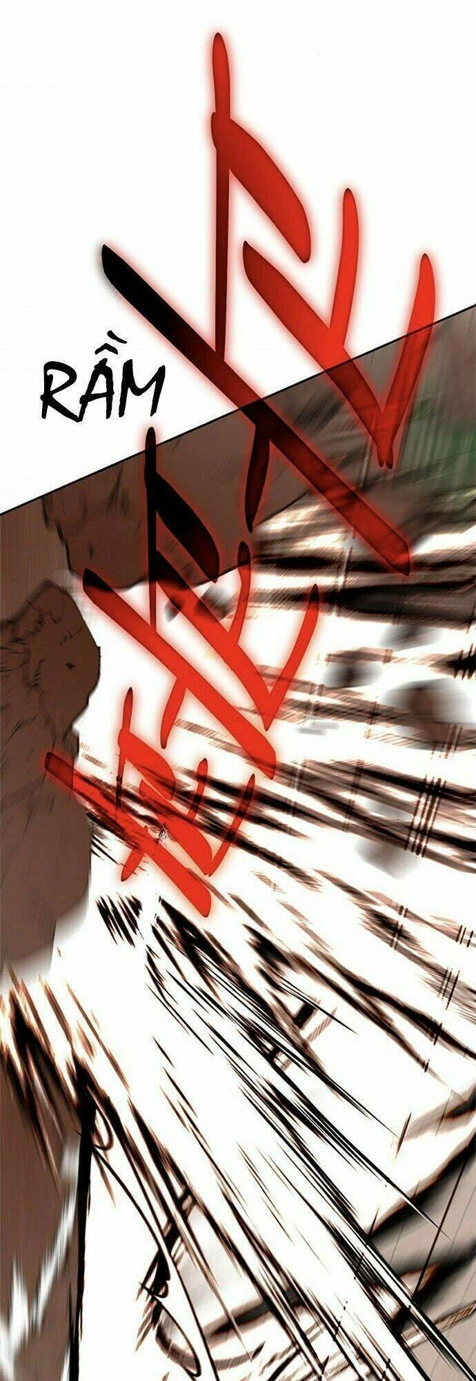 Trở Lại Thành Người Chơi Chapter 10 - 9