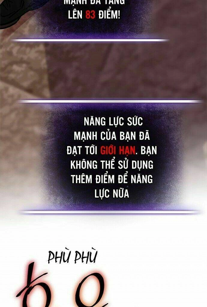 Trở Lại Thành Người Chơi Chapter 10 - 14