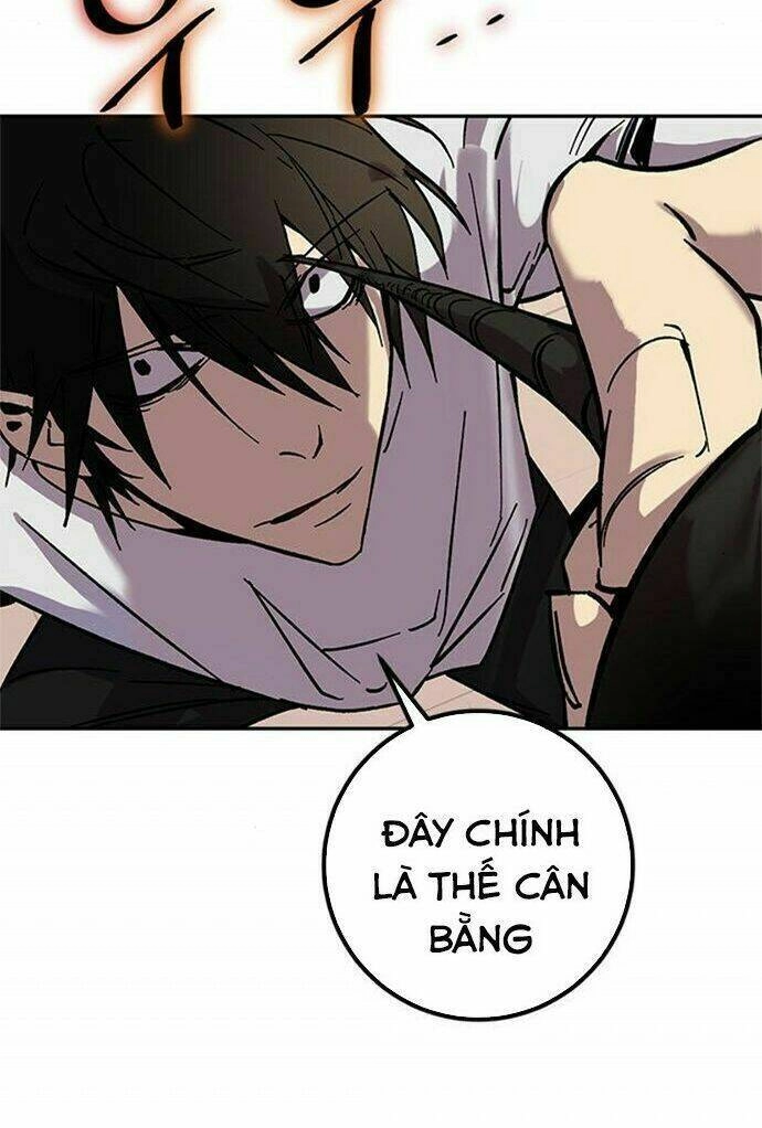 Trở Lại Thành Người Chơi Chapter 10 - 15