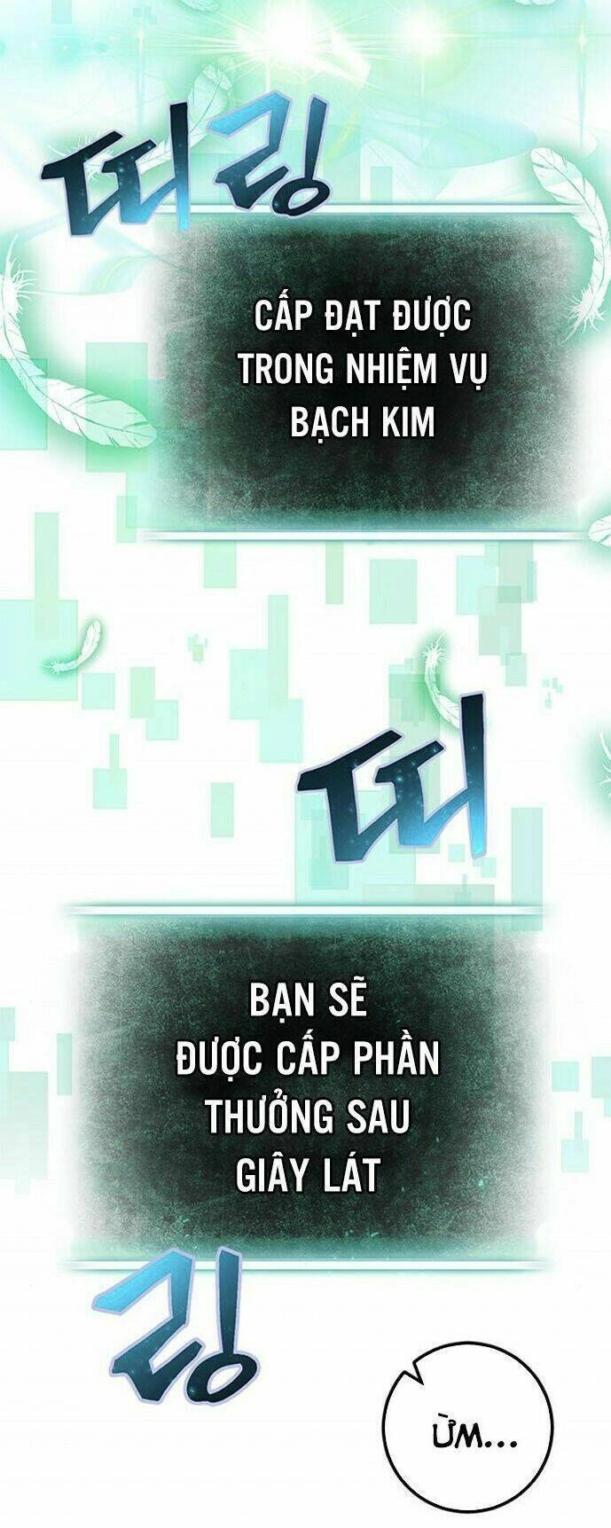 Trở Lại Thành Người Chơi Chapter 10 - 30