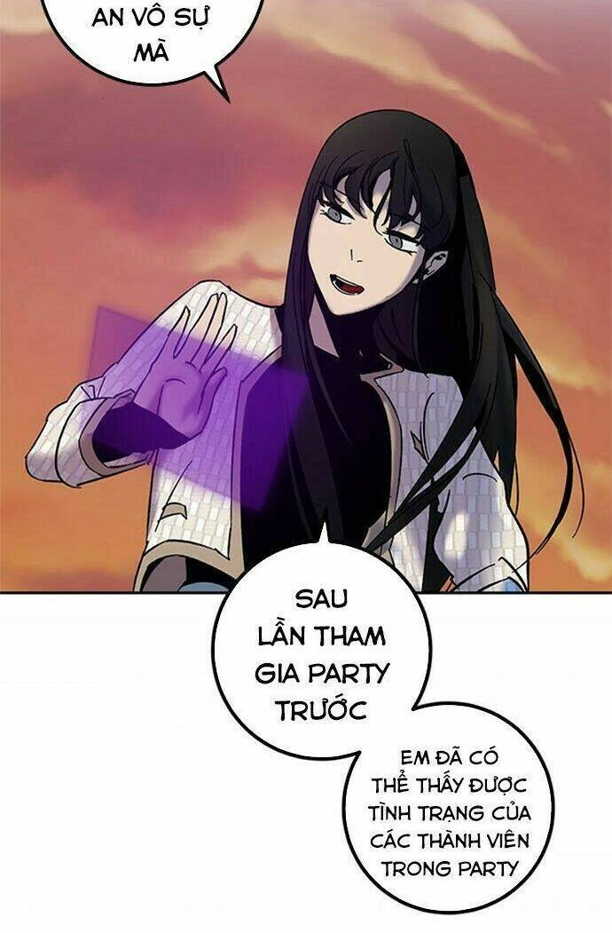 Trở Lại Thành Người Chơi Chapter 10 - 36