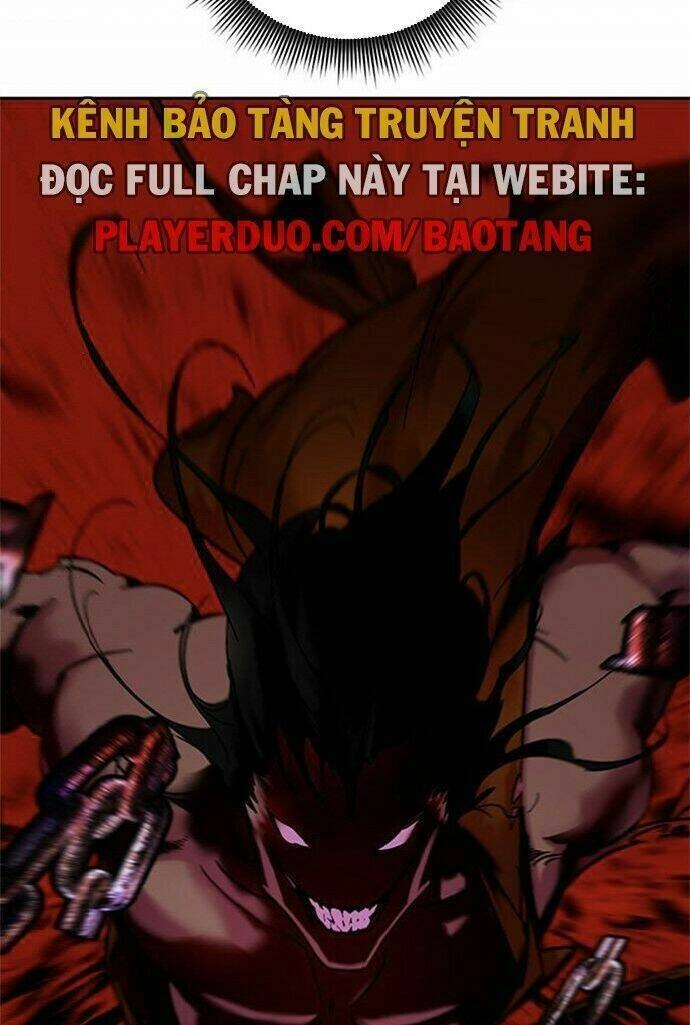 Trở Lại Thành Người Chơi Chapter 10 - 59