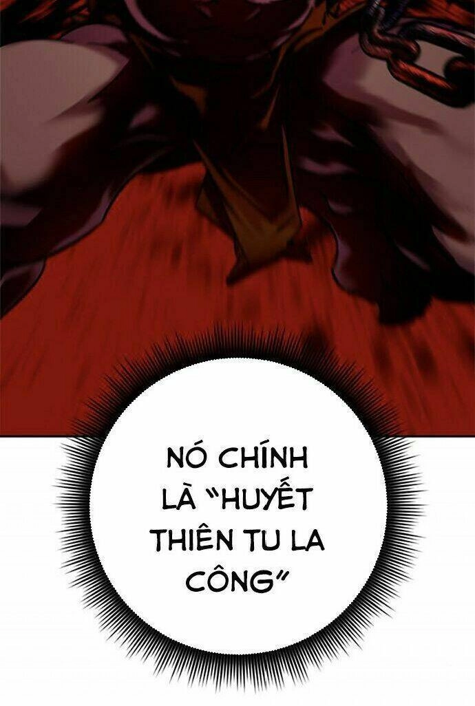 Trở Lại Thành Người Chơi Chapter 10 - 60