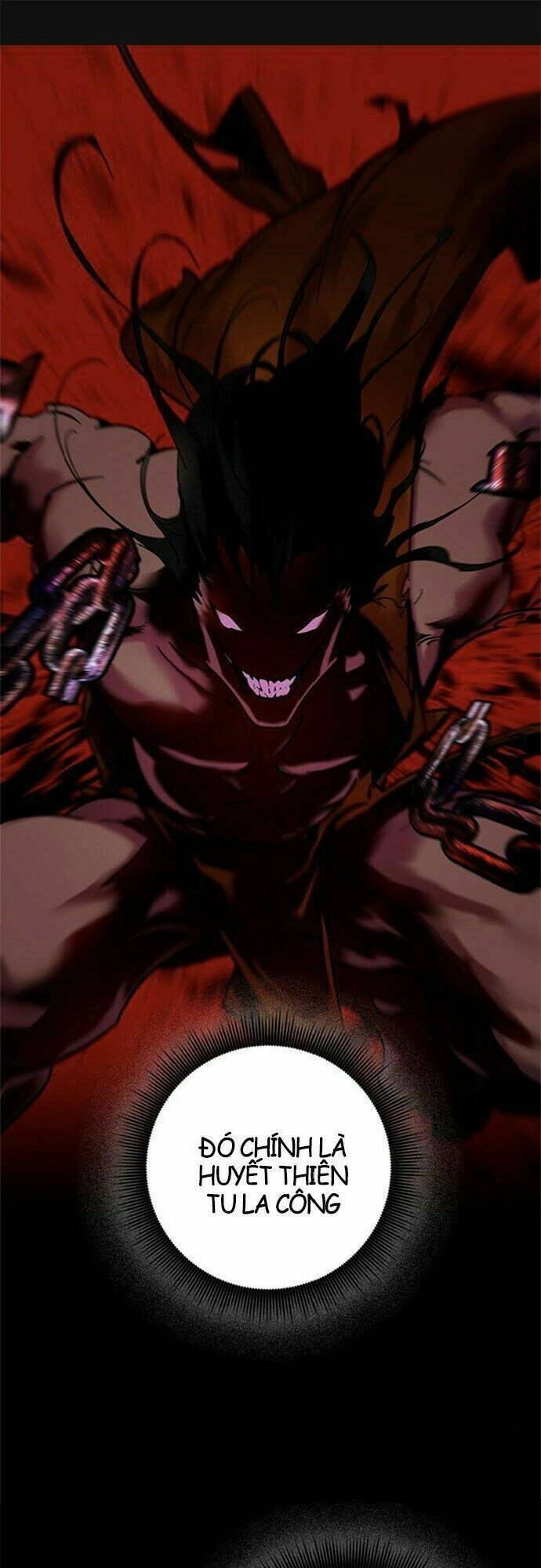 Trở Lại Thành Người Chơi Chapter 11 - 1