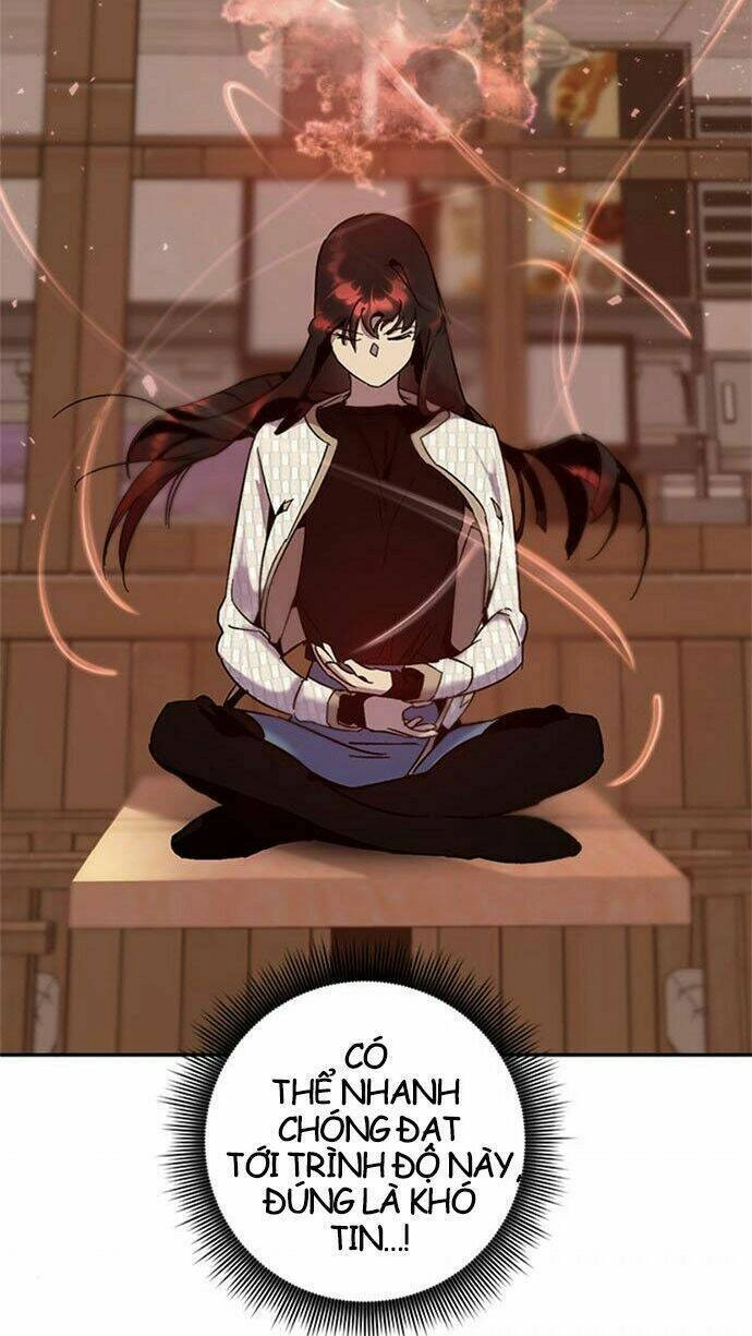 Trở Lại Thành Người Chơi Chapter 11 - 6