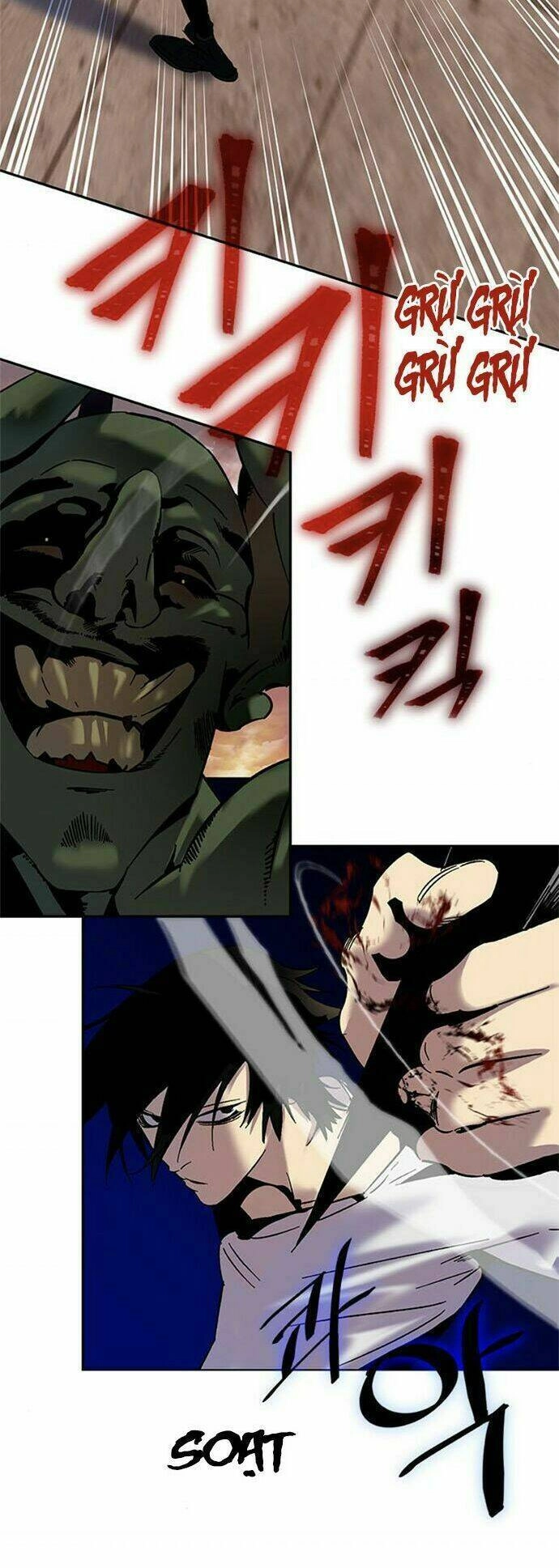 Trở Lại Thành Người Chơi Chapter 11 - 14