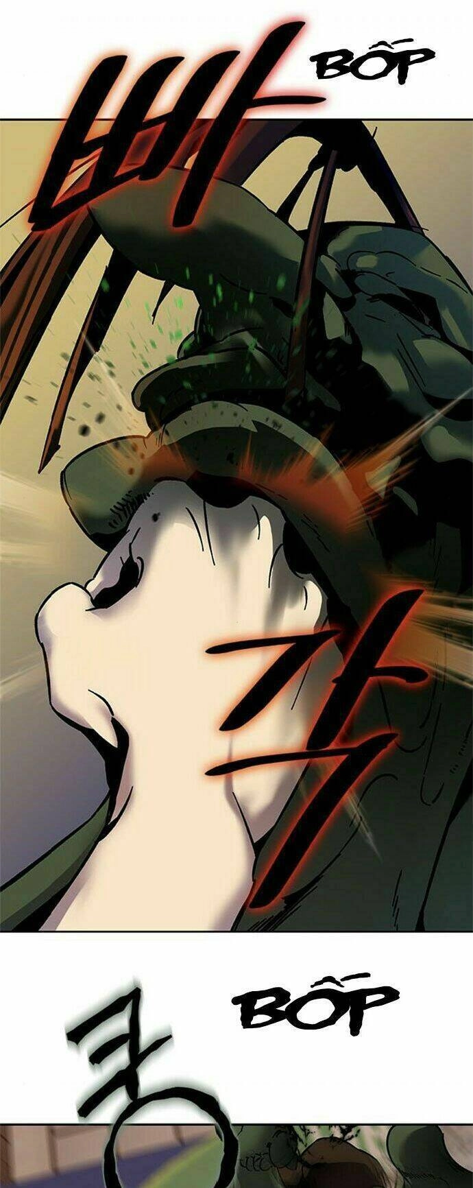 Trở Lại Thành Người Chơi Chapter 11 - 15