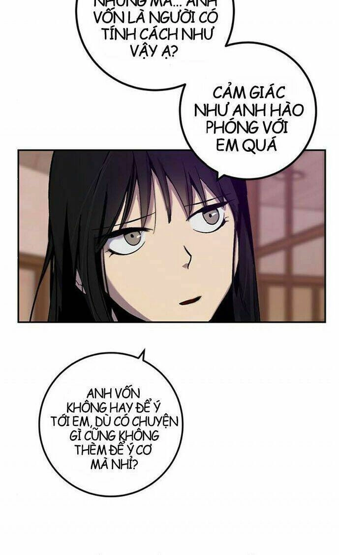 Trở Lại Thành Người Chơi Chapter 11 - 32