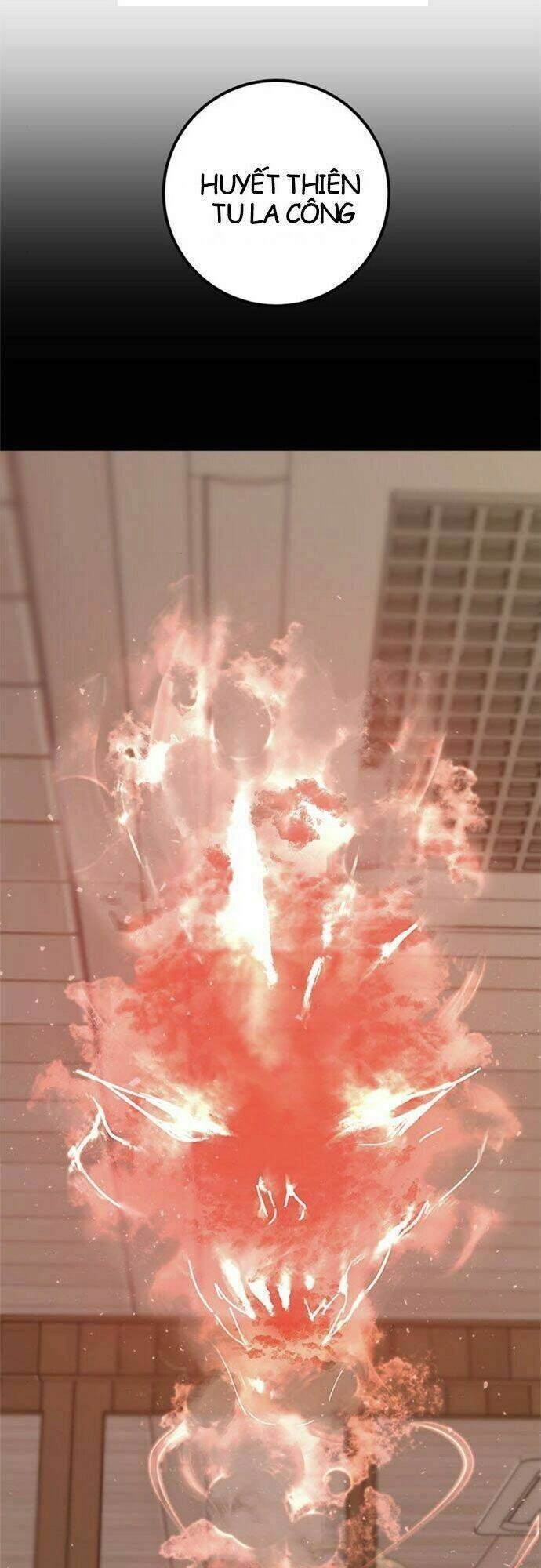 Trở Lại Thành Người Chơi Chapter 11 - 34