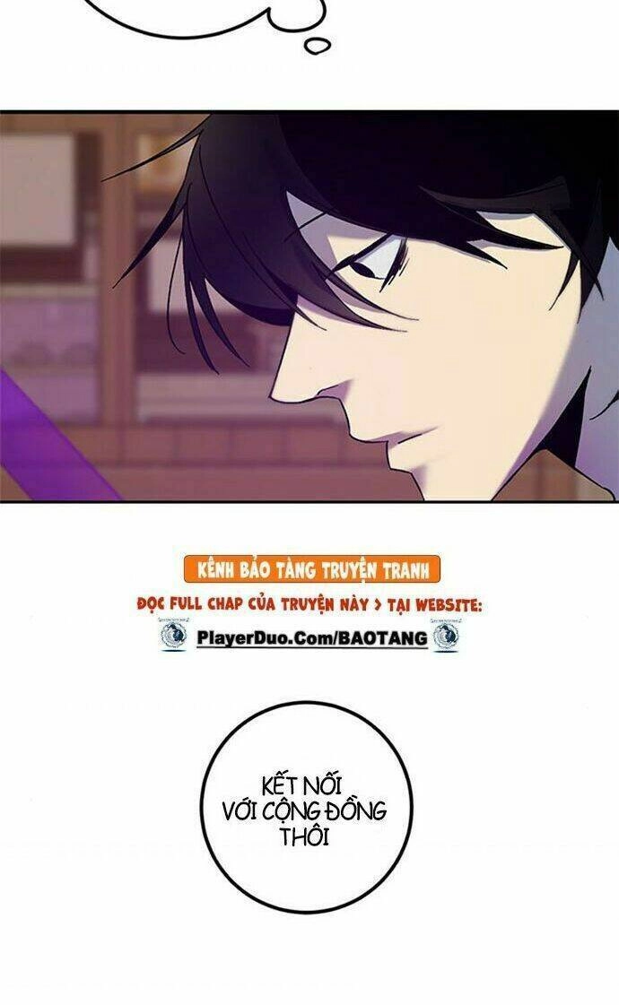 Trở Lại Thành Người Chơi Chapter 11 - 36