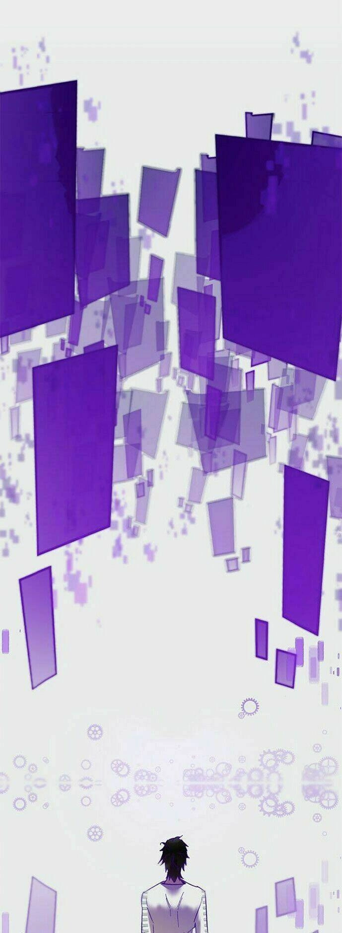 Trở Lại Thành Người Chơi Chapter 11 - 37