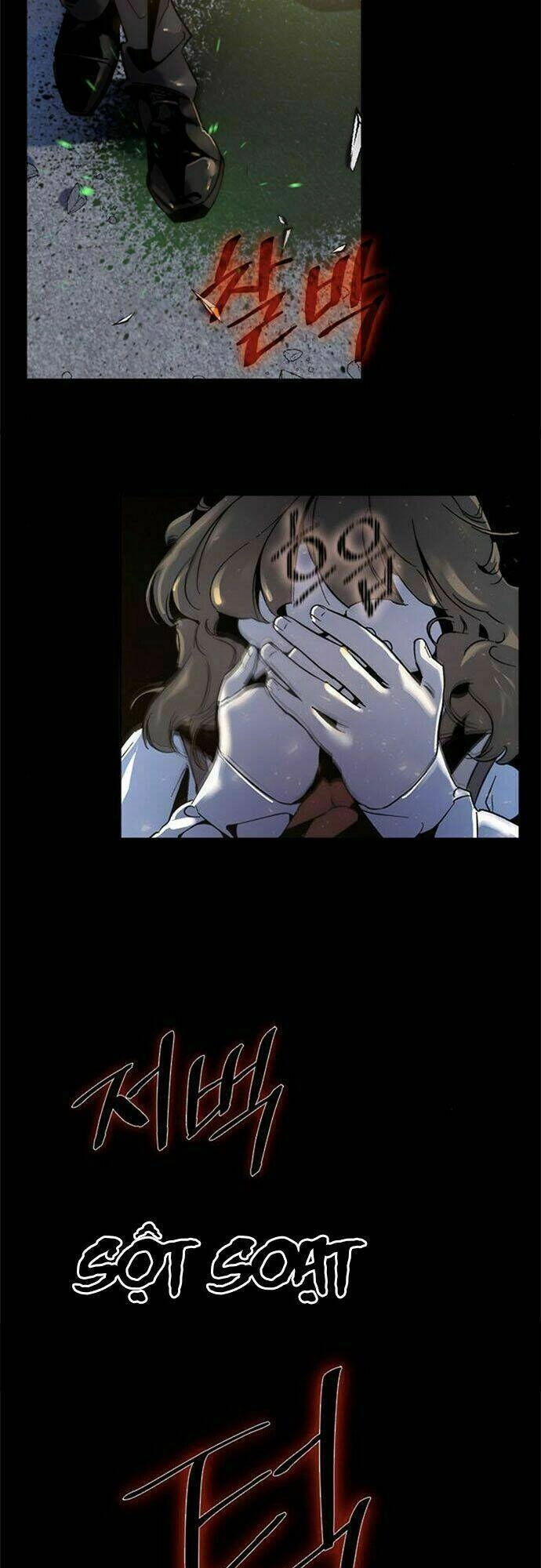 Trở Lại Thành Người Chơi Chapter 11 - 47