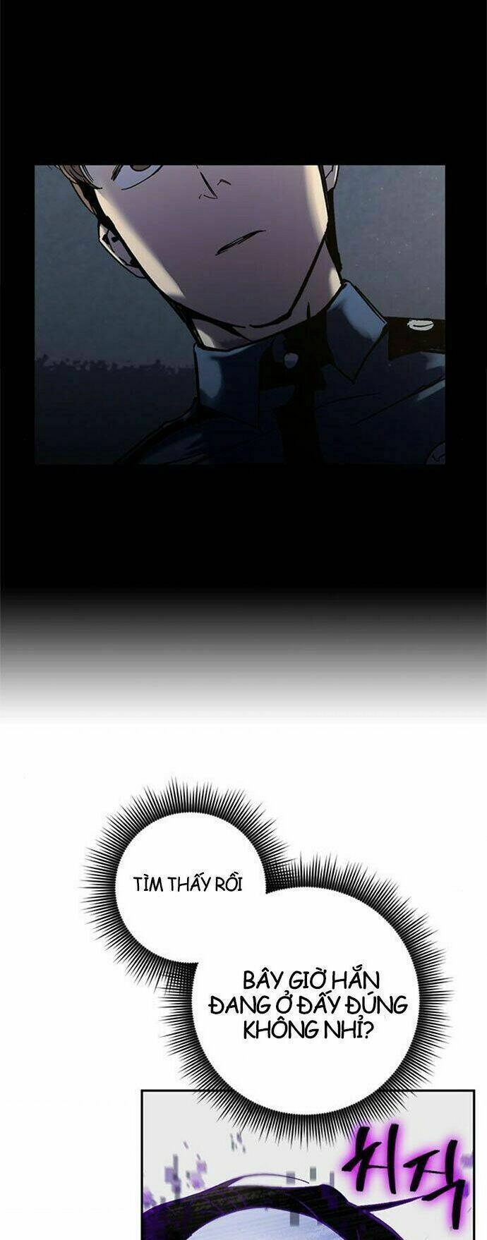 Trở Lại Thành Người Chơi Chapter 11 - 50