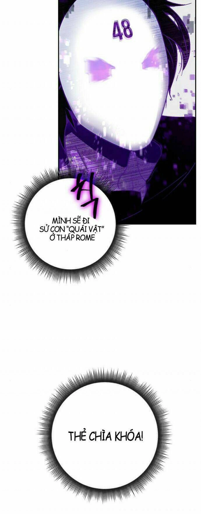 Trở Lại Thành Người Chơi Chapter 11 - 51