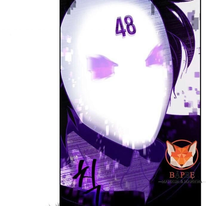 Trở Lại Thành Người Chơi Chapter 12 - 3