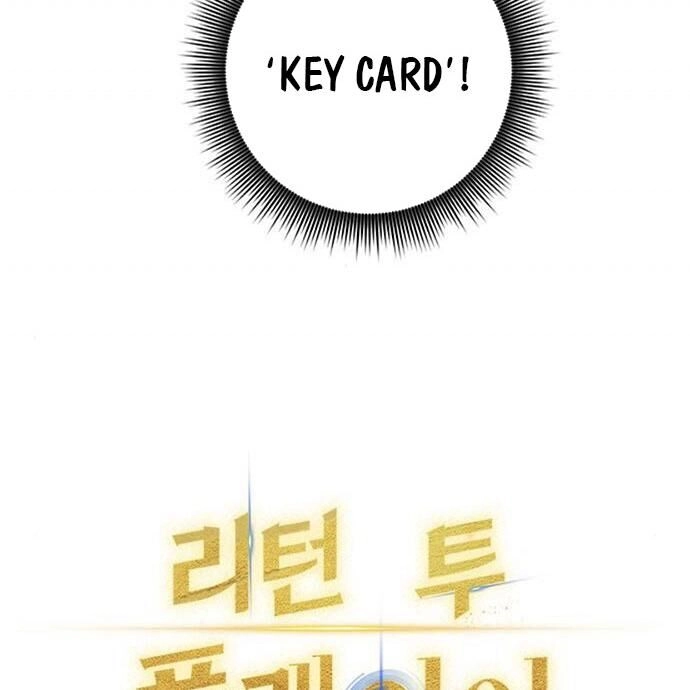 Trở Lại Thành Người Chơi Chapter 12 - 5