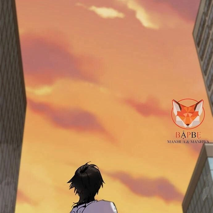 Trở Lại Thành Người Chơi Chapter 12 - 10