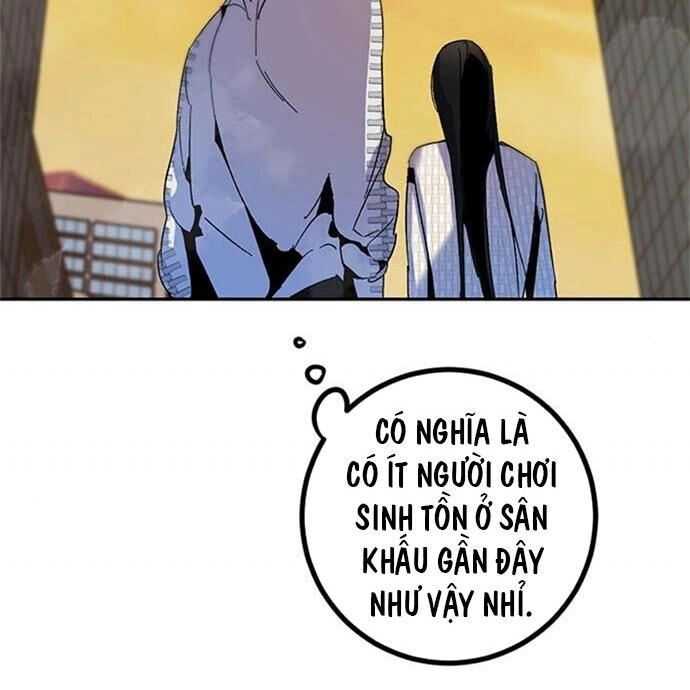 Trở Lại Thành Người Chơi Chapter 12 - 11