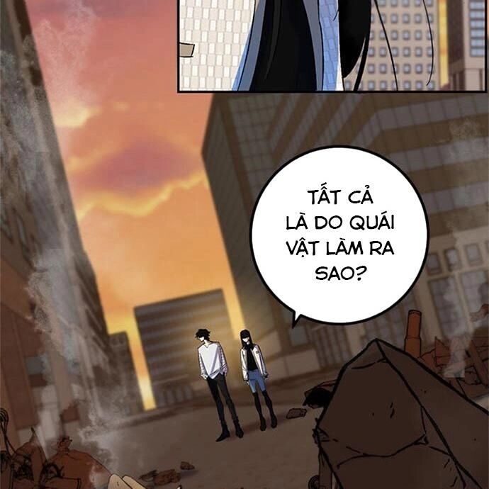 Trở Lại Thành Người Chơi Chapter 12 - 13