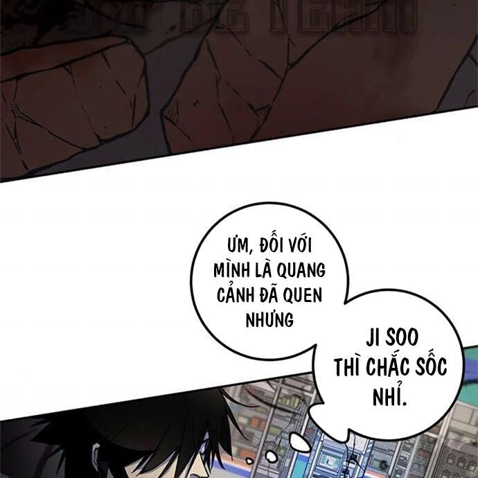 Trở Lại Thành Người Chơi Chapter 12 - 15