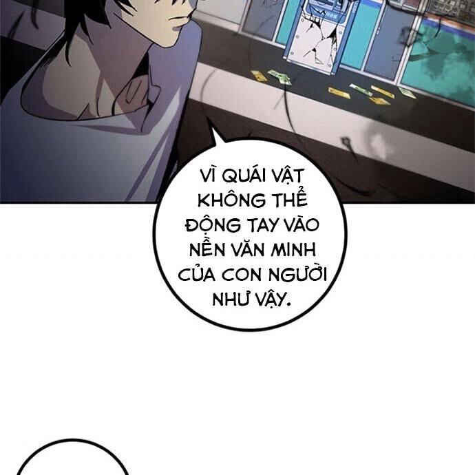 Trở Lại Thành Người Chơi Chapter 12 - 16