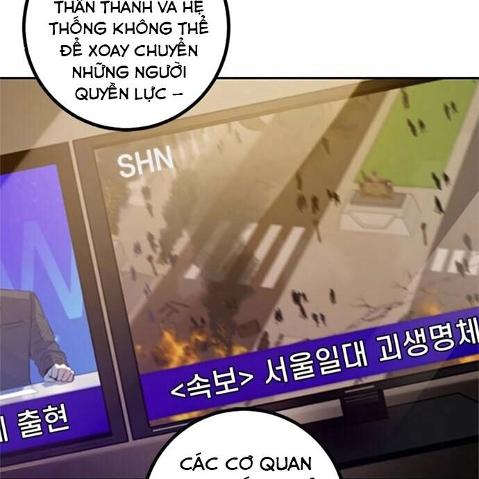 Trở Lại Thành Người Chơi Chapter 12 - 20