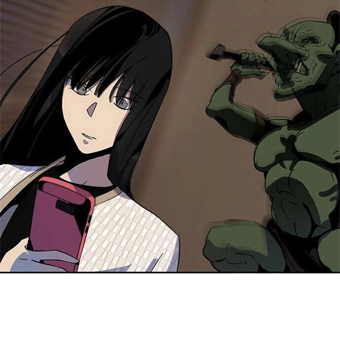 Trở Lại Thành Người Chơi Chapter 12 - 22