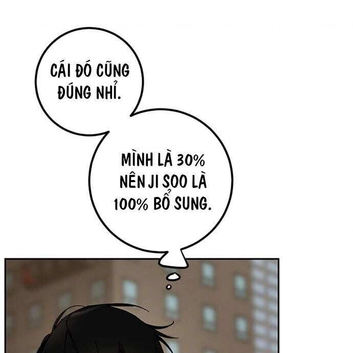 Trở Lại Thành Người Chơi Chapter 12 - 27