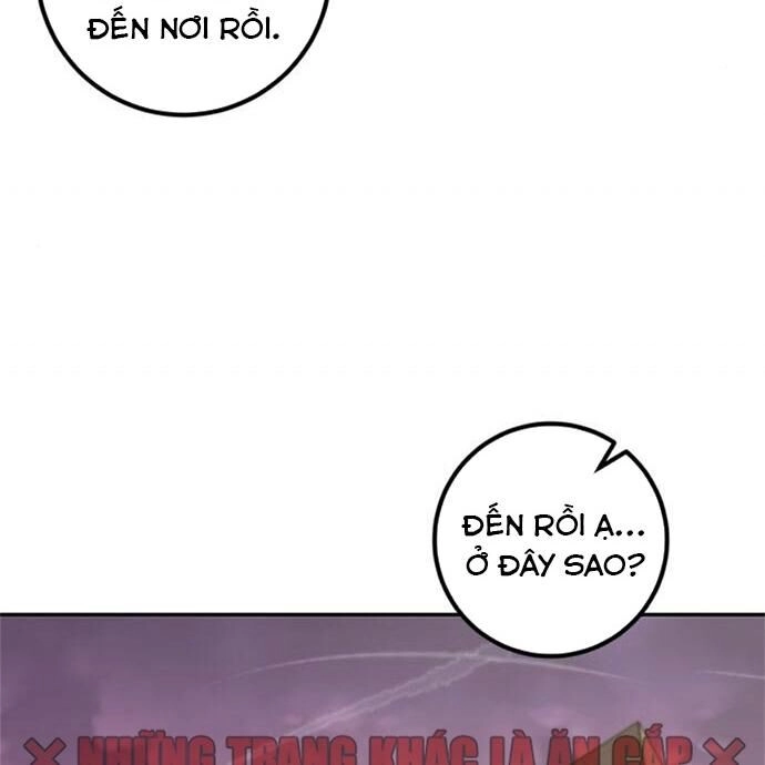 Trở Lại Thành Người Chơi Chapter 12 - 29