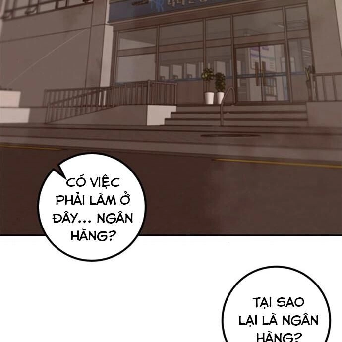 Trở Lại Thành Người Chơi Chapter 12 - 31