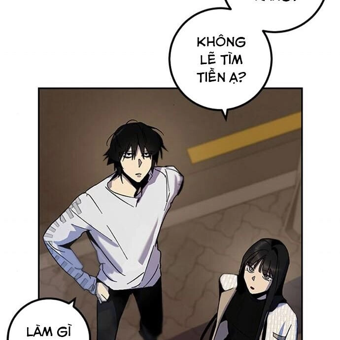 Trở Lại Thành Người Chơi Chapter 12 - 32