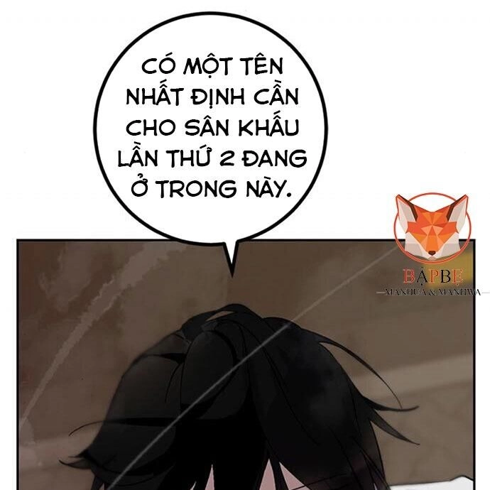 Trở Lại Thành Người Chơi Chapter 12 - 34