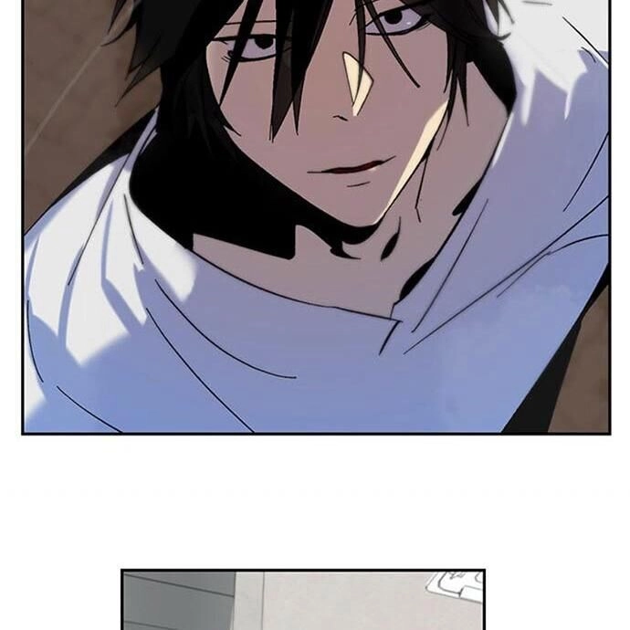 Trở Lại Thành Người Chơi Chapter 12 - 35