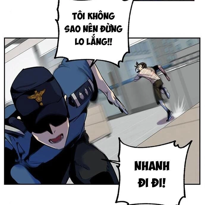 Trở Lại Thành Người Chơi Chapter 12 - 39