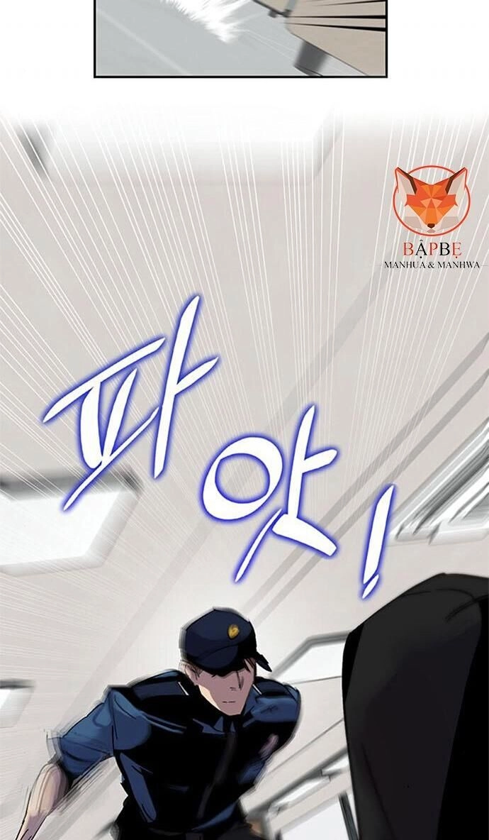 Trở Lại Thành Người Chơi Chapter 12 - 41