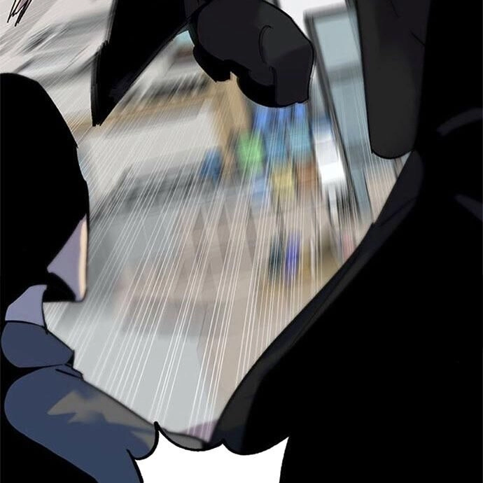 Trở Lại Thành Người Chơi Chapter 12 - 42