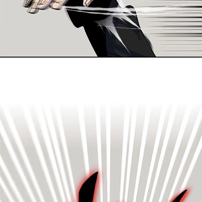 Trở Lại Thành Người Chơi Chapter 12 - 46