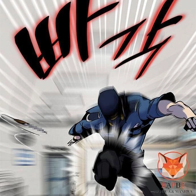 Trở Lại Thành Người Chơi Chapter 12 - 47