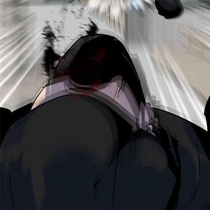 Trở Lại Thành Người Chơi Chapter 12 - 48