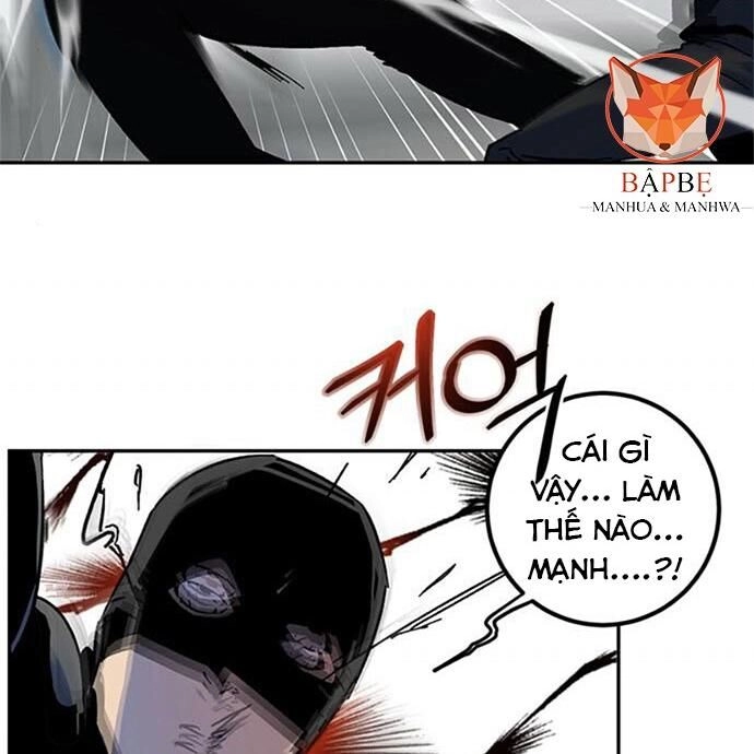 Trở Lại Thành Người Chơi Chapter 12 - 51