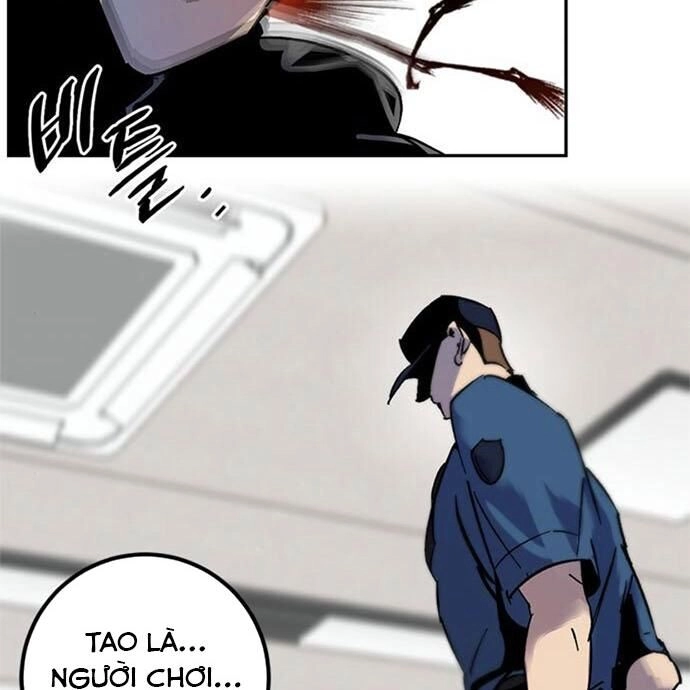 Trở Lại Thành Người Chơi Chapter 12 - 52