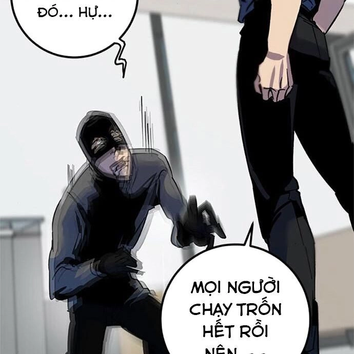 Trở Lại Thành Người Chơi Chapter 12 - 53