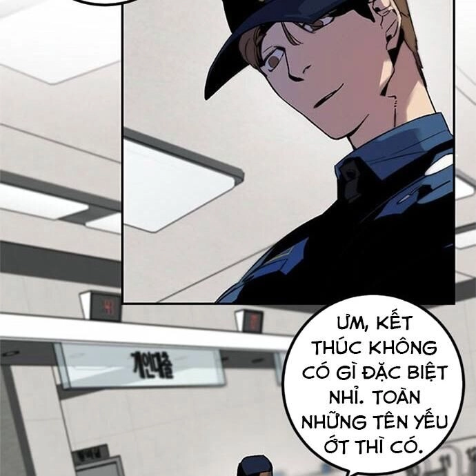 Trở Lại Thành Người Chơi Chapter 12 - 55